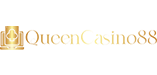 QueenCasino88