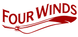 Four Winds Casino