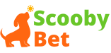 Scoobybet Casino