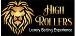 Highrollers Casino
