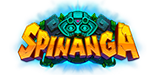 Spinanga Casino