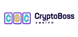 CryptoBoss Casino