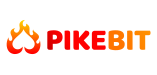 Pikebit Casino