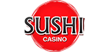 Sushi Casino