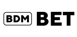 Bdmbet Casino