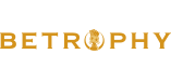 Betrophy