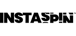 Instaspin Casino