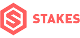 Stakes Casino