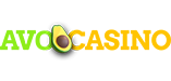 Avocasino