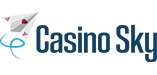 Casino Sky