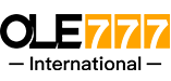 OLE777 Casino