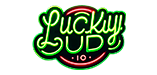 LuckyBud Casino