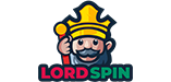 LordSpin Casino