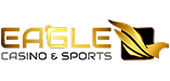 Play Eagle