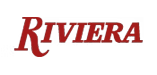 Riviera Casino