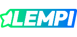 Lempi Casino