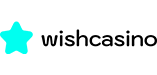 WishCasino