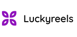 Luckyreels Casino