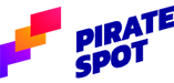 Pirate Spot Casino