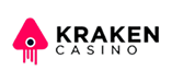 Kraken Casino