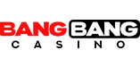 BangBang Casino