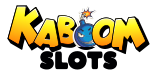 Kaboom Slots Casino