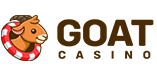 Goat Casino