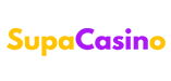 SupaCasino