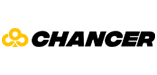 Chancer Casino