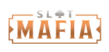 Slot Mafia Casino