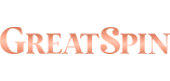 GreatSpin Casino