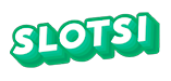 Slotsi Casino