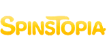 Spinstopia