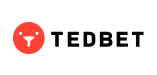Tedbet