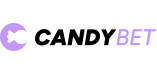 CandyBet