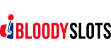 Bloody Slots
