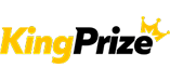 KingPrize