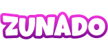 Zunado