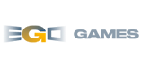 EgoGames