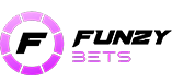 FunzyBets