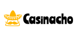 Casinacho