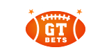 Super New GT Bets Casino Slots