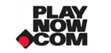 Canadian PlayNow.com