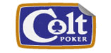 Poker Sites Announces Player Base Change