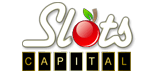 Play at Slots Capital Casino