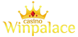 Win Palace Flash Casino