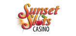 Pragmatic Play Games At Sunset Slots Casino