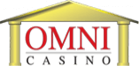 The Omni Casino Money Storm Promotion