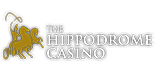 All Jackpots Casino Goes Mobile
