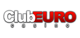 Club Euro Casino Ambiguity
